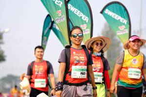 BIB: 140, 26542
                            <button type="button" onclick="openModal(8847208)" class="btn btn-primary btn-sm float-right btn-popup" data-toggle="modal" data-target=".modal-high-quality">
                        <i class="fas fa-shopping-cart"></i> Add to Cart
                    </button>
                                            <button type="button" onclick="isThisMe(8847208, true)" class="btn btn-success btn-sm float-right btn-popup btn-isme hidden" data-toggle="tooltip" data-placement="bottom" title="นี่คือรูปของคุณใช่ไหม คลิกที่นี่เพื่อเอาเข้าอัลบั้ม">
                        <i class="fas fa-plus"></i> Add to album
                    </button>
                    <button type="button" onclick="isThisMe(8847208, false)" class="btn btn-warning btn-sm float-right btn-popup btn-isnotme hidden">
                        <i class="fas fa-ban"></i> Remove from album
                    </button>